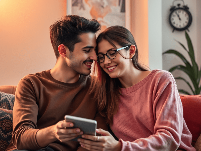 How to Maintain Friendships When You Have ADHD (and Time&nbsp;Blindness)